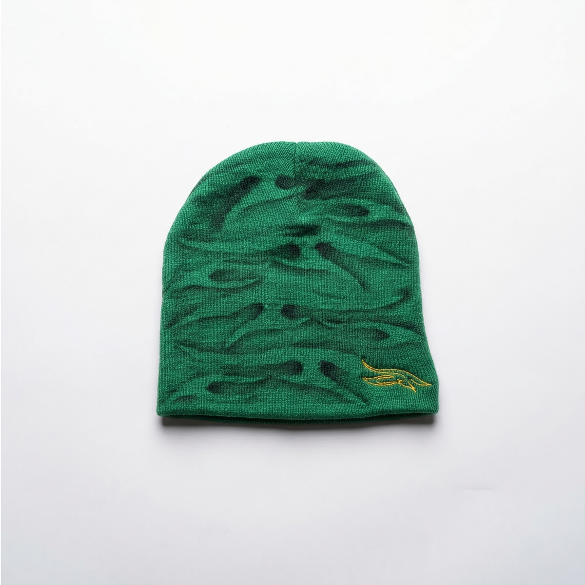 HEADWEAR