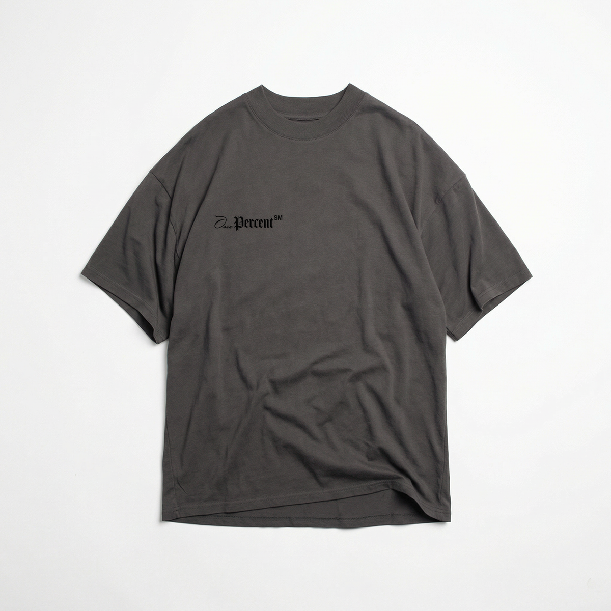 One Percent Merch Collections – One Percent Co