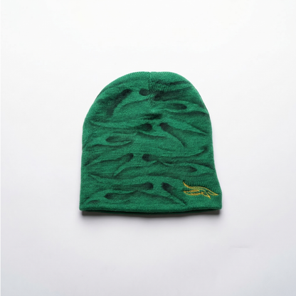 FLAMOUGÉ℠ BEANIE