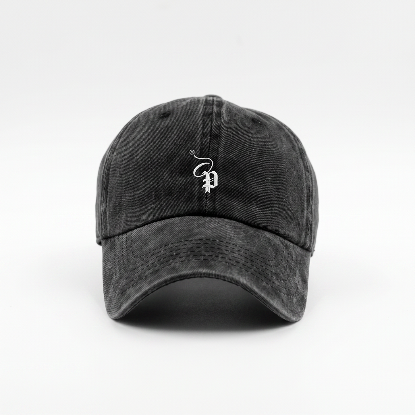 OP℠ CAP