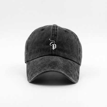 OP℠ CAP