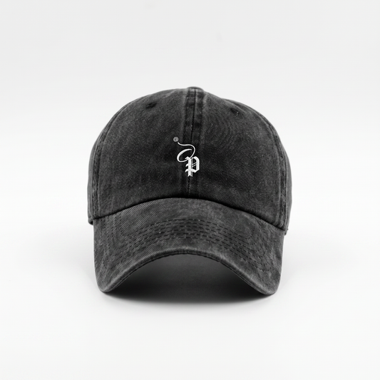OP℠ CAP