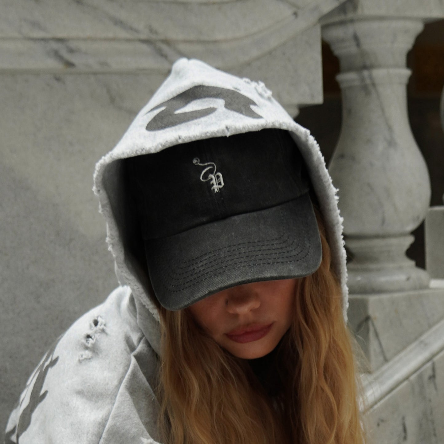 OP℠ CAP
